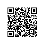 SIT8209AI-22-18S-133-333000X QRCode