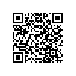 SIT8209AI-22-18S-150-000000Y QRCode