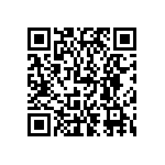 SIT8209AI-22-18S-155-520000T QRCode