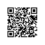 SIT8209AI-22-18S-155-520000X QRCode