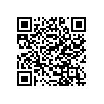 SIT8209AI-22-18S-161-132800Y QRCode