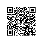 SIT8209AI-22-25E-133-000000T QRCode