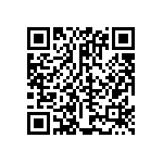 SIT8209AI-22-25E-133-330000T QRCode