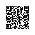 SIT8209AI-22-25E-133-330000Y QRCode