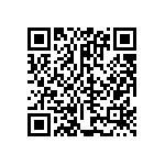 SIT8209AI-22-25E-133-333000T QRCode