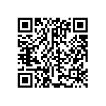 SIT8209AI-22-25E-133-333000X QRCode