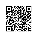 SIT8209AI-22-25E-150-000000T QRCode