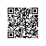 SIT8209AI-22-25E-156-257812T QRCode