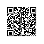 SIT8209AI-22-25E-166-000000T QRCode