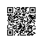 SIT8209AI-22-25E-166-666000X QRCode