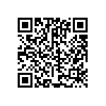 SIT8209AI-22-25E-166-666660Y QRCode