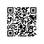 SIT8209AI-22-25E-166-666666T QRCode