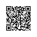 SIT8209AI-22-25E-98-304000T QRCode