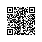 SIT8209AI-22-25S-133-000000X QRCode