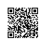 SIT8209AI-22-25S-133-333333Y QRCode