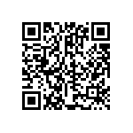 SIT8209AI-22-25S-155-520000T QRCode