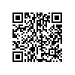 SIT8209AI-22-25S-156-257812X QRCode