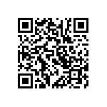 SIT8209AI-22-25S-166-660000X QRCode