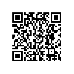 SIT8209AI-22-25S-166-666000T QRCode