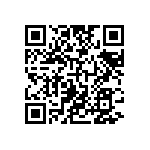 SIT8209AI-22-25S-212-500000X QRCode