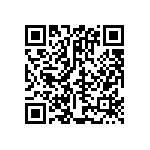 SIT8209AI-22-28E-100-000000T QRCode