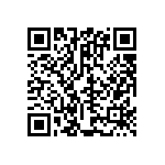 SIT8209AI-22-28E-106-250000T QRCode