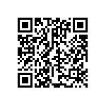 SIT8209AI-22-28E-125-000000T QRCode