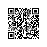 SIT8209AI-22-28E-133-000000T QRCode