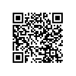 SIT8209AI-22-28E-133-300000T QRCode