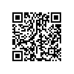 SIT8209AI-22-28E-133-300000X QRCode