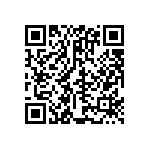 SIT8209AI-22-28E-133-300000Y QRCode