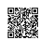 SIT8209AI-22-28E-133-333000X QRCode