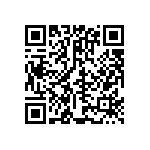 SIT8209AI-22-28E-148-500000Y QRCode