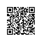 SIT8209AI-22-28E-155-520000T QRCode