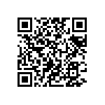 SIT8209AI-22-28E-156-250000T QRCode