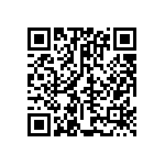 SIT8209AI-22-28E-166-600000X QRCode