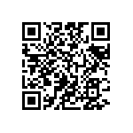 SIT8209AI-22-28E-166-660000T QRCode