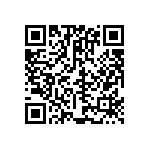 SIT8209AI-22-28E-166-666666X QRCode