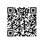 SIT8209AI-22-28E-98-304000Y QRCode