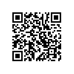 SIT8209AI-22-28S-133-333300X QRCode