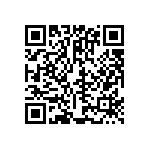 SIT8209AI-22-28S-148-351648T QRCode