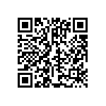 SIT8209AI-22-28S-150-000000X QRCode