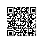 SIT8209AI-22-28S-155-520000T QRCode