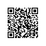 SIT8209AI-22-28S-156-257812T QRCode