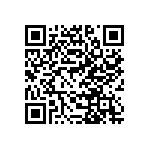 SIT8209AI-22-28S-166-600000X QRCode