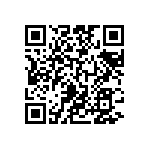 SIT8209AI-22-28S-166-666000T QRCode