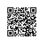 SIT8209AI-22-28S-166-666000X QRCode