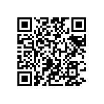 SIT8209AI-22-28S-166-666000Y QRCode