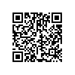 SIT8209AI-22-28S-166-666600X QRCode