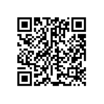 SIT8209AI-22-33E-125-003125Y QRCode